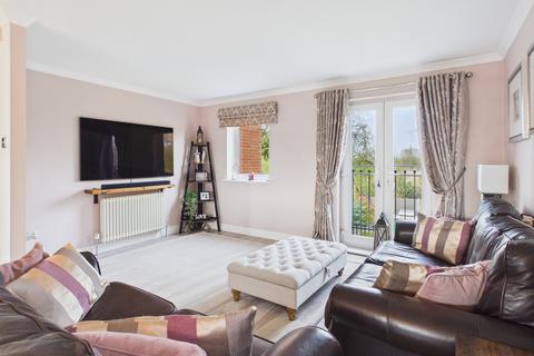 undefined, Lindsey Road, Denham, Buckinghamshire, UB9