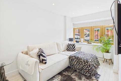 undefined, Lindsey Road, Denham, Buckinghamshire, UB9
