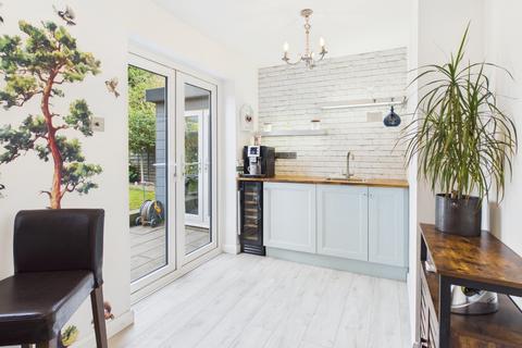 undefined, Lindsey Road, Denham, Buckinghamshire, UB9