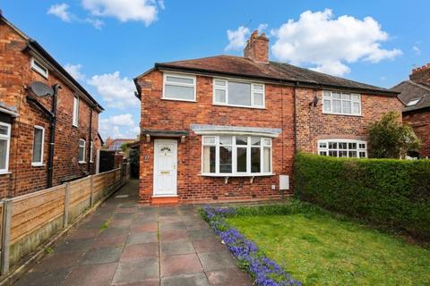 undefined, Alderley Road,  Winnington, CW8
