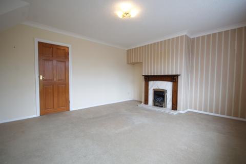 undefined, Alderley Road,  Winnington, CW8