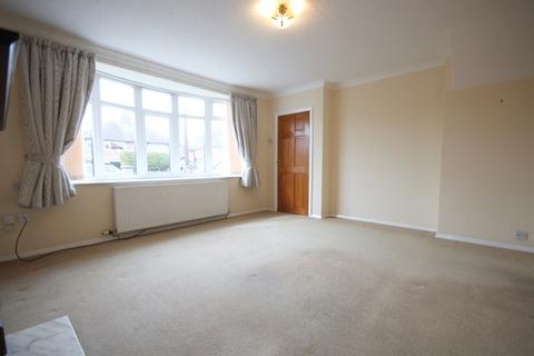 undefined, Alderley Road,  Winnington, CW8