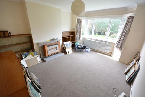3 bedroom detached house for sale, Abbotsbury Road, Broadstone BH18