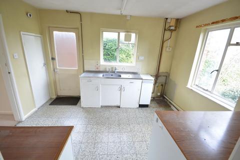 3 bedroom detached house for sale, Abbotsbury Road, Broadstone BH18