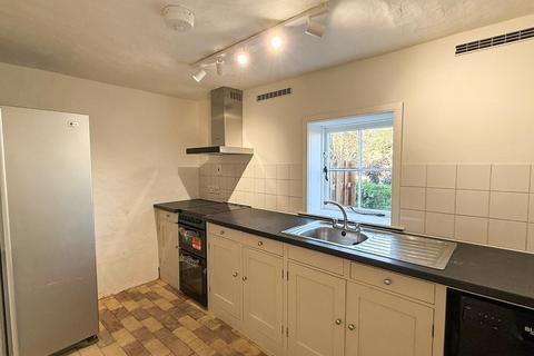 undefined, Fowlemere Road, Shepreth
