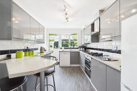 undefined, Elizabeth Road, Cornwall EX23
