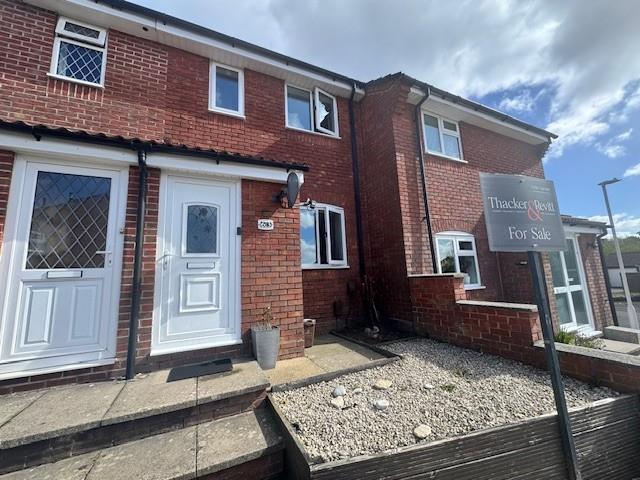 63 southbrook close main.jpg