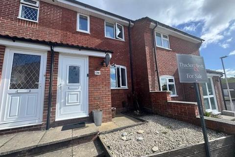undefined, Southbrook Close, Poole