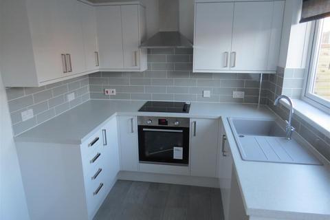 undefined, Southbrook Close, Poole