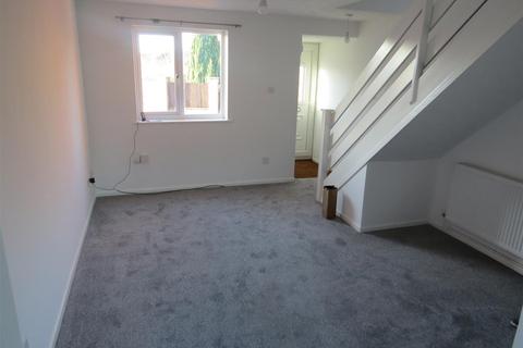 undefined, Southbrook Close, Poole