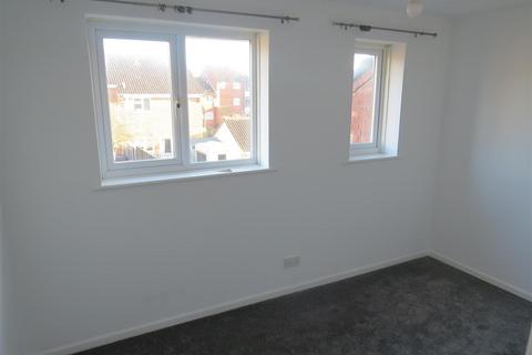 undefined, Southbrook Close, Poole
