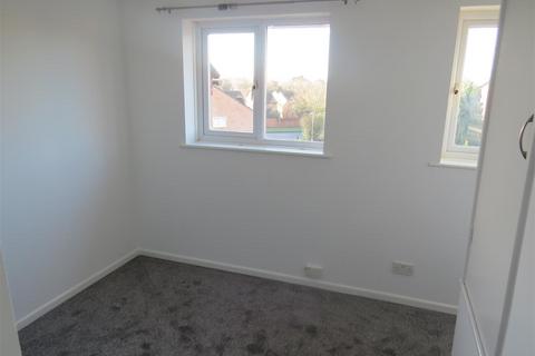 undefined, Southbrook Close, Poole