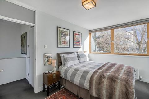 2 bedroom flat for sale, Warwick Crescent, Little Venice, London, W2