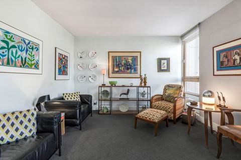2 bedroom flat for sale, Warwick Crescent, Little Venice, London, W2