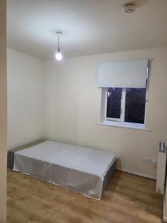 undefined, Magpie Close, Enfield EN1