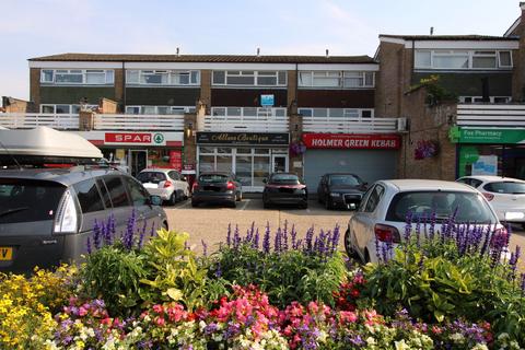 undefined, Turners Place, High Wycombe HP15