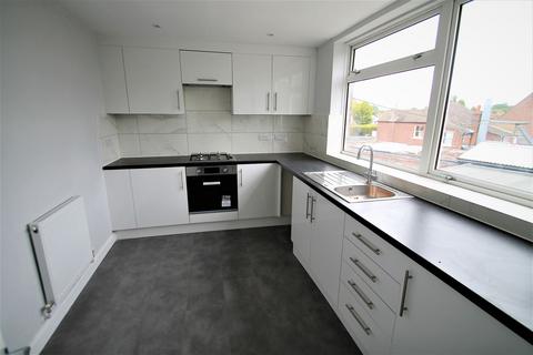 undefined, Turners Place, High Wycombe HP15