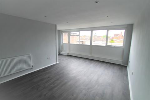 undefined, Turners Place, High Wycombe HP15