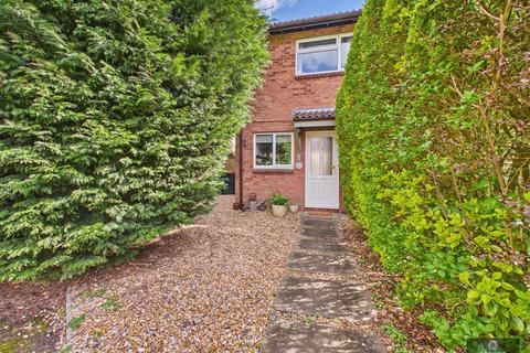 undefined, Troon Close, Crawley RH11