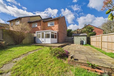 undefined, Troon Close, Crawley RH11