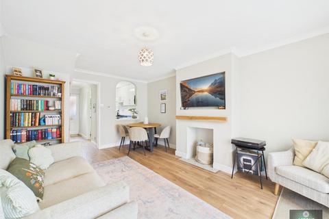 undefined, Troon Close, Crawley RH11