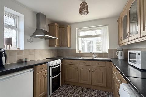 2 bedroom bungalow for sale, Crossways, Peterchurch, Hereford