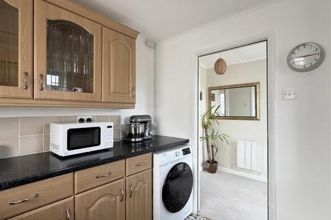 2 bedroom bungalow for sale, Crossways, Peterchurch, Hereford