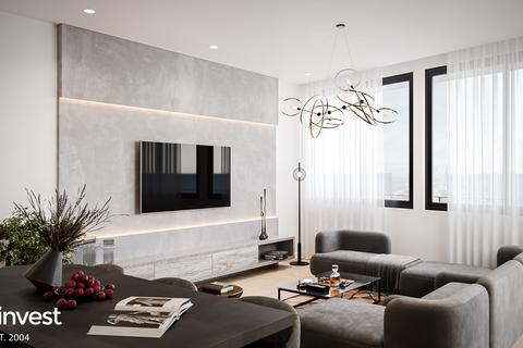 undefined, at Fully Managed Manchester Apartment, Fully Managed Manchester Apartment M5