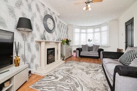 undefined, Oak Road, West Bromwich