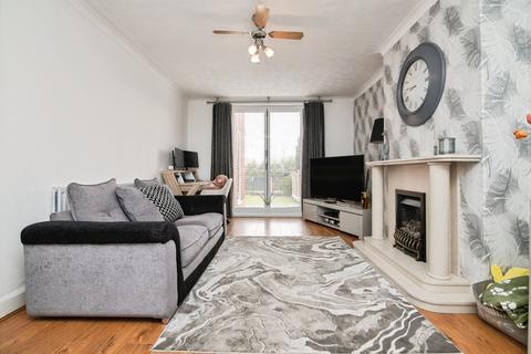 undefined, Oak Road, West Bromwich