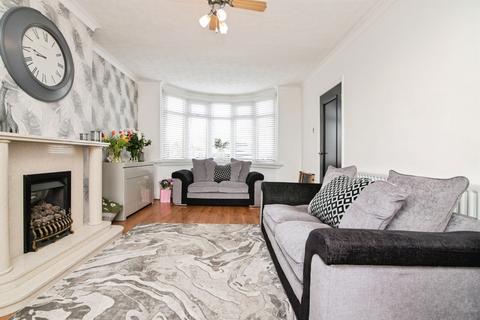undefined, Oak Road, West Bromwich