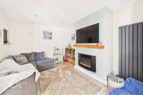 2 bedroom semi-detached bungalow for sale, Royston Green, North Walsham