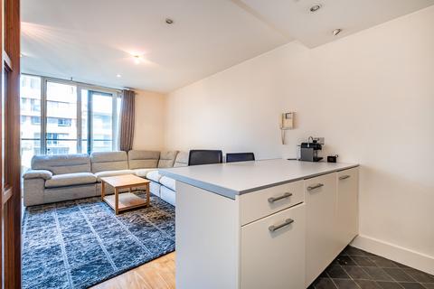 4 Praed Street, London, W2