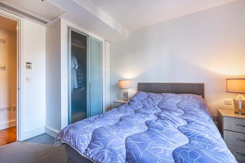 1 bedroom flat for sale, 4 Praed Street, London, W2