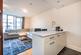 4 Praed Street, London, W2