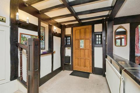 4 bedroom detached house for sale, Duffield Road, Derby