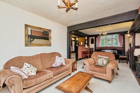 4 bedroom detached house for sale, Duffield Road, Derby