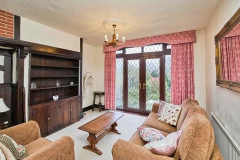 4 bedroom detached house for sale, Duffield Road, Derby