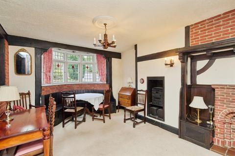 4 bedroom detached house for sale, Duffield Road, Derby