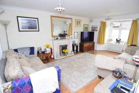 undefined, Denton Drive, Amesbury, SP4 7DP