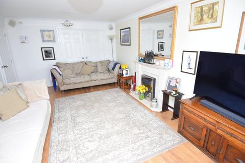 undefined, Denton Drive, Amesbury, SP4 7DP