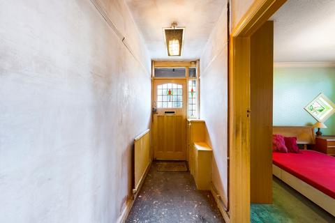 2 bedroom bungalow for sale, Finchley Road, Fairwater, Cardiff, CF5