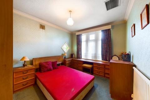 2 bedroom bungalow for sale, Finchley Road, Fairwater, Cardiff, CF5