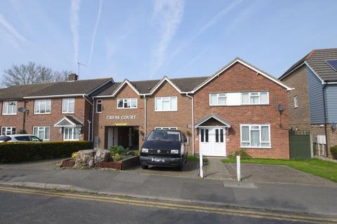 undefined, The Moor Road, Sevenoaks, TN14