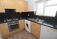 Additional image 3 of The Moor Road, Sevenoaks, TN14