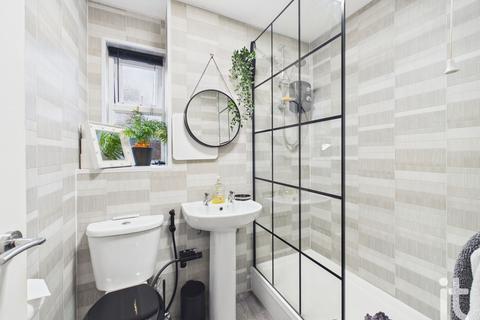 1 bedroom apartment for sale, Brent Moor Road, Bramhall, Stockport, SK7