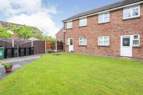 1 bedroom apartment for sale, Brent Moor Road, Bramhall, Stockport, SK7