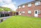 Additional image 4 of Brent Moor Road, Bramhall, Stockport, SK7
