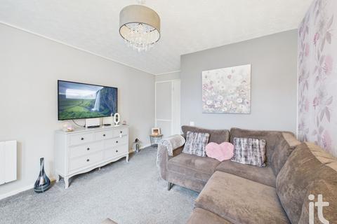 1 bedroom apartment for sale, Brent Moor Road, Bramhall, Stockport, SK7