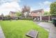 Additional image 10 of Brent Moor Road, Bramhall, Stockport, SK7